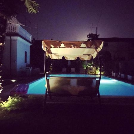 Maison Fortune Castelnuovo del Garda Dış mekan fotoğraf