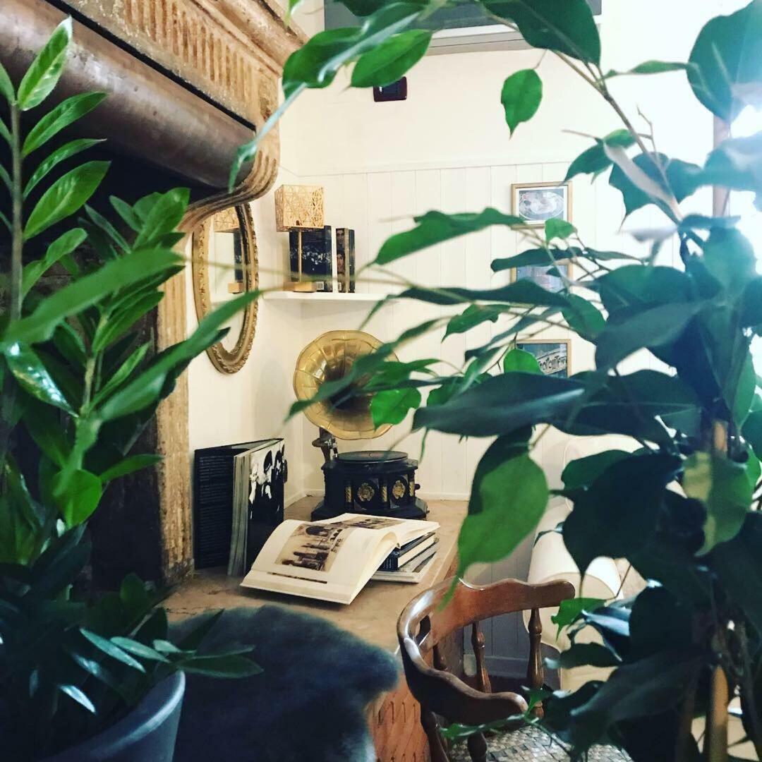 Maison Fortune Castelnuovo del Garda Dış mekan fotoğraf