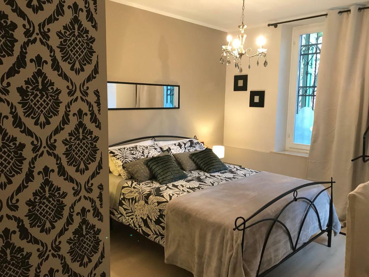 Maison Fortune Castelnuovo del Garda Dış mekan fotoğraf